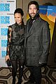 thandie-premiere