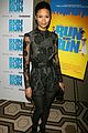 thandie-premiere