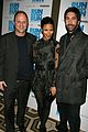 thandie-premiere