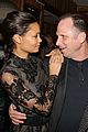 thandie-premiere
