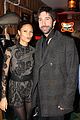thandie-premiere