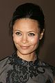 thandie-premiere