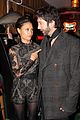 thandie-premiere