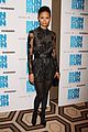 thandie-premiere