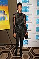 thandie-premiere