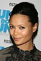 thandie-premiere