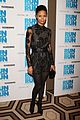 thandie-premiere