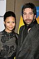 thandie-premiere