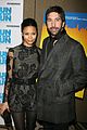 thandie-premiere
