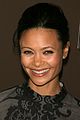 thandie-premiere