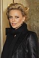 theron-sleepwalking-premiere