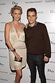 theron-sleepwalking-premiere