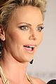 theron-sleepwalking-premiere