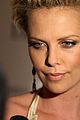 theron-sleepwalking-premiere