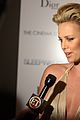 theron-sleepwalking-premiere