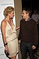 theron-sleepwalking-premiere