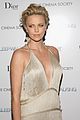 theron-sleepwalking-premiere