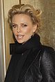 theron-sleepwalking-premiere