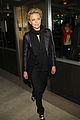 theron-sleepwalking-premiere