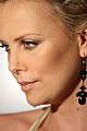 theron-sleepwalking-premiere