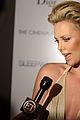 theron-sleepwalking-premiere