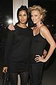 theron-sleepwalking-premiere