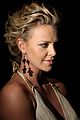 theron-sleepwalking-premiere