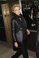 theron-sleepwalking-premiere