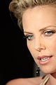 theron-sleepwalking-premiere