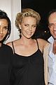 theron-sleepwalking-premiere