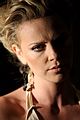theron-sleepwalking-premiere