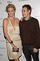 theron-sleepwalking-premiere