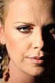 theron-sleepwalking-premiere