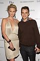 theron-sleepwalking-premiere