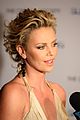 theron-sleepwalking-premiere