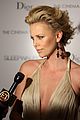 theron-sleepwalking-premiere