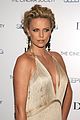 theron-sleepwalking-premiere
