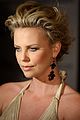theron-sleepwalking-premiere