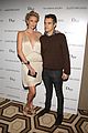 theron-sleepwalking-premiere