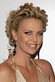theron-sleepwalking-premiere