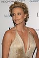 theron-sleepwalking-premiere