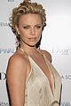 theron-sleepwalking-premiere
