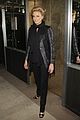 theron-sleepwalking-premiere