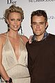 theron-sleepwalking-premiere