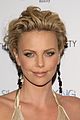 theron-sleepwalking-premiere