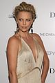theron-sleepwalking-premiere