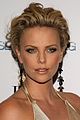 theron-sleepwalking-premiere