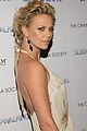 theron-sleepwalking-premiere