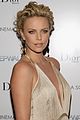theron-sleepwalking-premiere