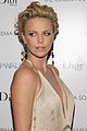 theron-sleepwalking-premiere